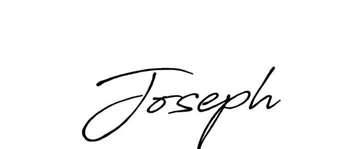 How to Draw  Joseph signature style? Antro_Vectra_Bolder is a latest design signature styles for name  Joseph.  Joseph signature style 7 images and pictures png