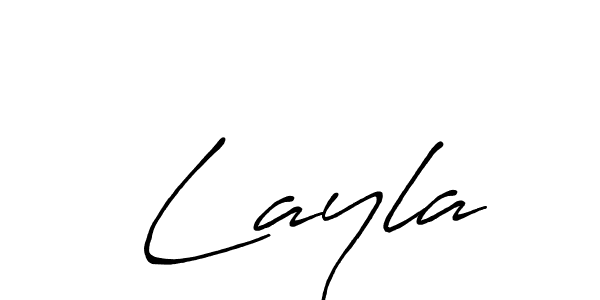 Here are the top 10 professional signature styles for the name  Layla. These are the best autograph styles you can use for your name.  Layla signature style 7 images and pictures png