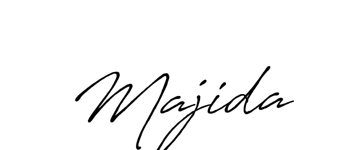 This is the best signature style for the  Majida name. Also you like these signature font (Antro_Vectra_Bolder). Mix name signature.  Majida signature style 7 images and pictures png