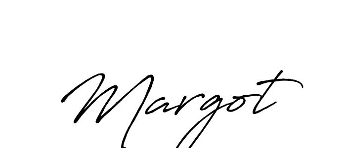Also You can easily find your signature by using the search form. We will create  Margot name handwritten signature images for you free of cost using Antro_Vectra_Bolder sign style.  Margot signature style 7 images and pictures png
