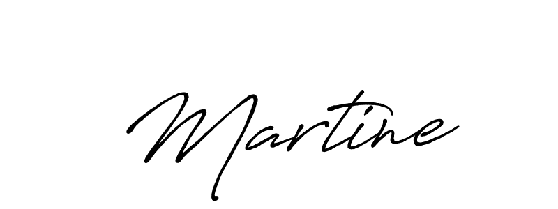 if you are searching for the best signature style for your name  Martine. so please give up your signature search. here we have designed multiple signature styles  using Antro_Vectra_Bolder.  Martine signature style 7 images and pictures png