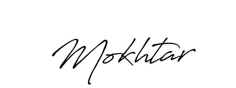  Mokhtar stylish signature style. Best Handwritten Sign (Antro_Vectra_Bolder) for my name. Handwritten Signature Collection Ideas for my name  Mokhtar.  Mokhtar signature style 7 images and pictures png