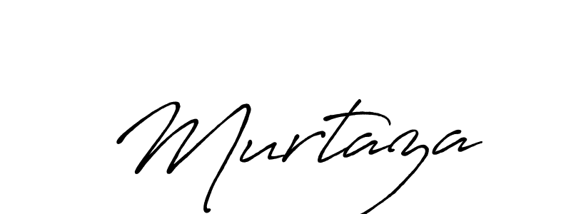 Also You can easily find your signature by using the search form. We will create  Murtaza name handwritten signature images for you free of cost using Antro_Vectra_Bolder sign style.  Murtaza signature style 7 images and pictures png