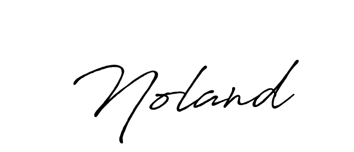 Similarly Antro_Vectra_Bolder is the best handwritten signature design. Signature creator online .You can use it as an online autograph creator for name  Noland.  Noland signature style 7 images and pictures png