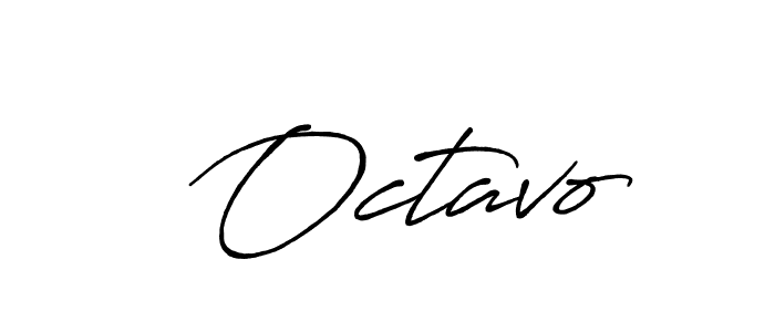 See photos of  Octavo official signature by Spectra . Check more albums & portfolios. Read reviews & check more about Antro_Vectra_Bolder font.  Octavo signature style 7 images and pictures png