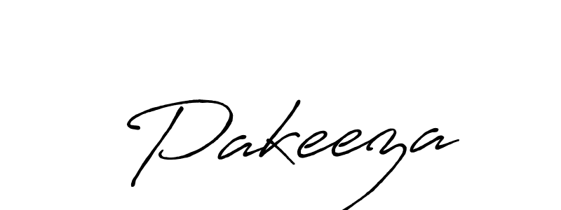 You should practise on your own different ways (Antro_Vectra_Bolder) to write your name ( Pakeeza) in signature. don't let someone else do it for you.  Pakeeza signature style 7 images and pictures png