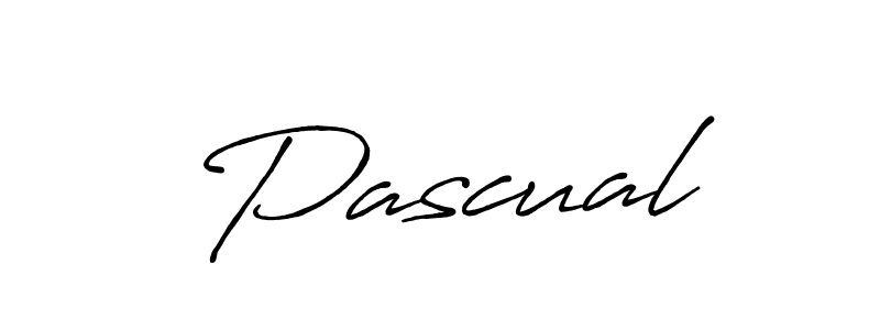 You can use this online signature creator to create a handwritten signature for the name  Pascual. This is the best online autograph maker.  Pascual signature style 7 images and pictures png