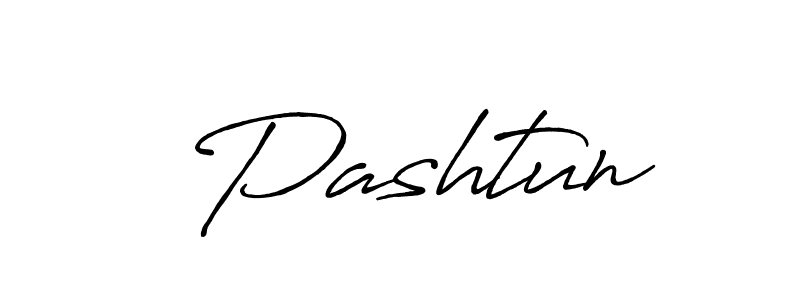 Make a short  Pashtun signature style. Manage your documents anywhere anytime using Antro_Vectra_Bolder. Create and add eSignatures, submit forms, share and send files easily.  Pashtun signature style 7 images and pictures png