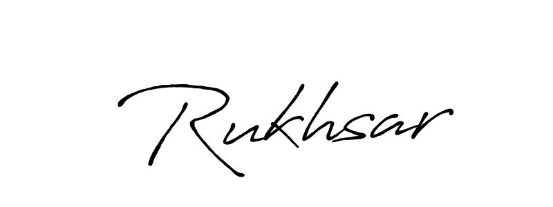 This is the best signature style for the  Rukhsar name. Also you like these signature font (Antro_Vectra_Bolder). Mix name signature.  Rukhsar signature style 7 images and pictures png