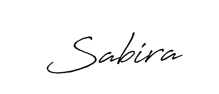 This is the best signature style for the  Sabira name. Also you like these signature font (Antro_Vectra_Bolder). Mix name signature.  Sabira signature style 7 images and pictures png