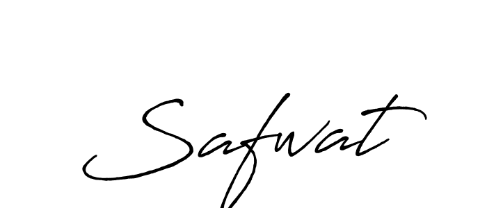 See photos of  Safwat official signature by Spectra . Check more albums & portfolios. Read reviews & check more about Antro_Vectra_Bolder font.  Safwat signature style 7 images and pictures png