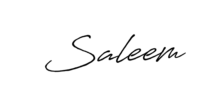 See photos of  Saleem official signature by Spectra . Check more albums & portfolios. Read reviews & check more about Antro_Vectra_Bolder font.  Saleem signature style 7 images and pictures png