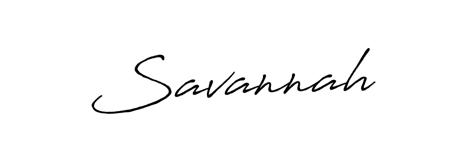 You should practise on your own different ways (Antro_Vectra_Bolder) to write your name ( Savannah) in signature. don't let someone else do it for you.  Savannah signature style 7 images and pictures png