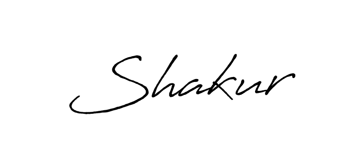 You should practise on your own different ways (Antro_Vectra_Bolder) to write your name ( Shakur) in signature. don't let someone else do it for you.  Shakur signature style 7 images and pictures png