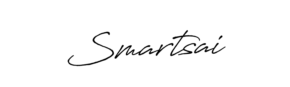 Check out images of Autograph of  Smartsai  name. Actor  Smartsai  Signature Style. Antro_Vectra_Bolder is a professional sign style online.  Smartsai  signature style 7 images and pictures png