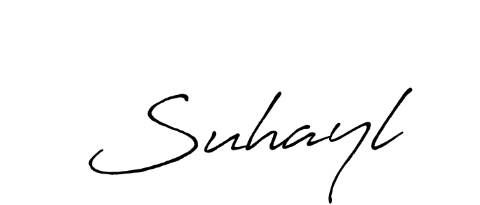 See photos of  Suhayl official signature by Spectra . Check more albums & portfolios. Read reviews & check more about Antro_Vectra_Bolder font.  Suhayl signature style 7 images and pictures png