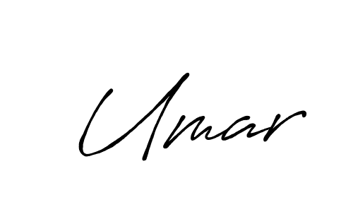 if you are searching for the best signature style for your name  Umar. so please give up your signature search. here we have designed multiple signature styles  using Antro_Vectra_Bolder.  Umar signature style 7 images and pictures png