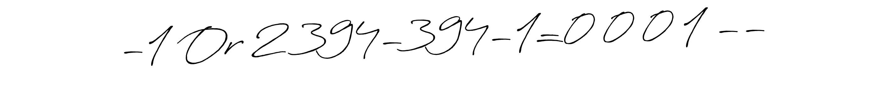 Best and Professional Signature Style for -1 Or 2 394-394-1=0 0 0 1 --. Antro_Vectra_Bolder Best Signature Style Collection. -1 Or 2 394-394-1=0 0 0 1 -- signature style 7 images and pictures png