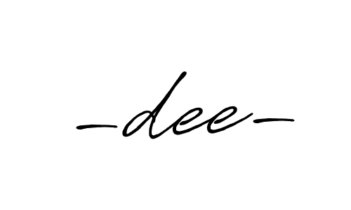 This is the best signature style for the -dee- name. Also you like these signature font (Antro_Vectra_Bolder). Mix name signature. -dee- signature style 7 images and pictures png