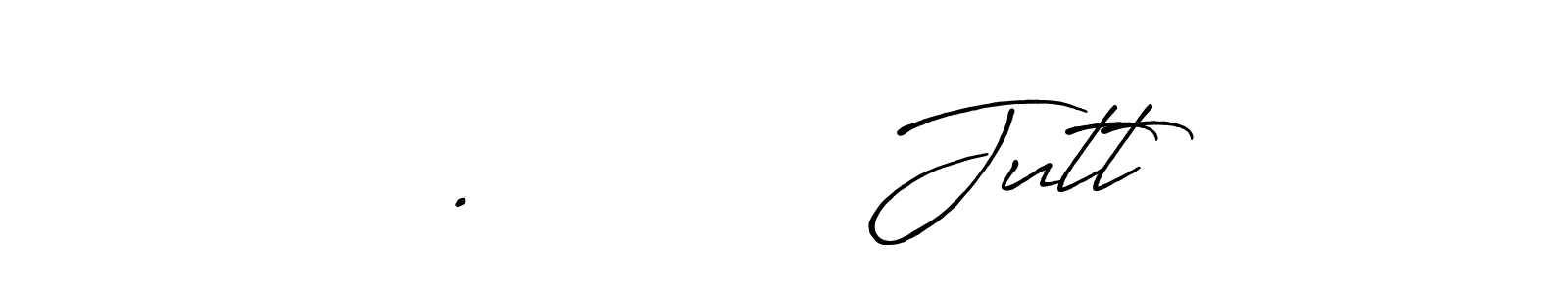 .           Jutt stylish signature style. Best Handwritten Sign (Antro_Vectra_Bolder) for my name. Handwritten Signature Collection Ideas for my name .           Jutt. .           Jutt signature style 7 images and pictures png