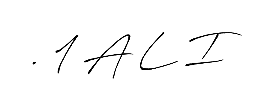 if you are searching for the best signature style for your name . 1 A L I. so please give up your signature search. here we have designed multiple signature styles  using Antro_Vectra_Bolder. . 1 A L I signature style 7 images and pictures png