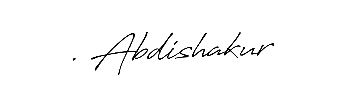 Also we have . Abdishakur name is the best signature style. Create professional handwritten signature collection using Antro_Vectra_Bolder autograph style. . Abdishakur signature style 7 images and pictures png