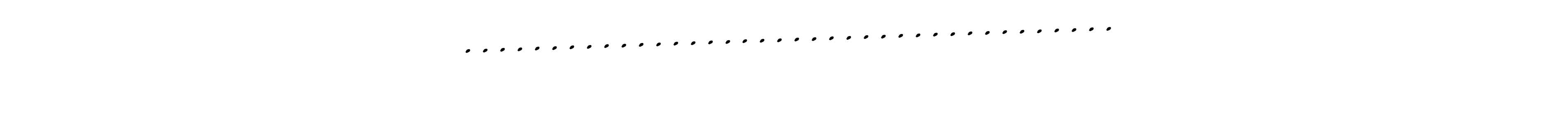 Antro_Vectra_Bolder is a professional signature style that is perfect for those who want to add a touch of class to their signature. It is also a great choice for those who want to make their signature more unique. Get ...................................... name to fancy signature for free. ...................................... signature style 7 images and pictures png