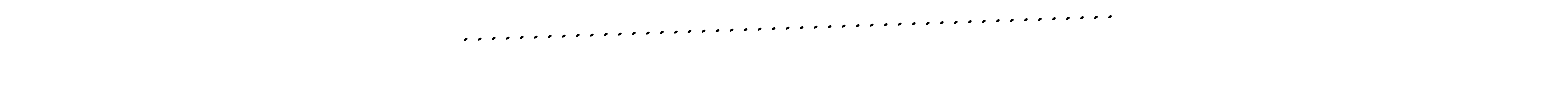 This is the best signature style for the ............................................... name. Also you like these signature font (Antro_Vectra_Bolder). Mix name signature. ............................................... signature style 7 images and pictures png