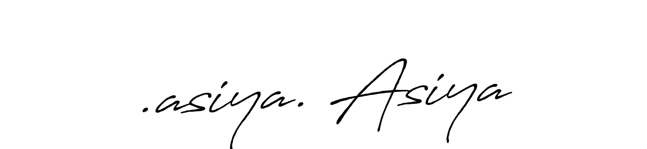 Once you've used our free online signature maker to create your best signature Antro_Vectra_Bolder style, it's time to enjoy all of the benefits that .asiya. Asiya name signing documents. .asiya. Asiya signature style 7 images and pictures png