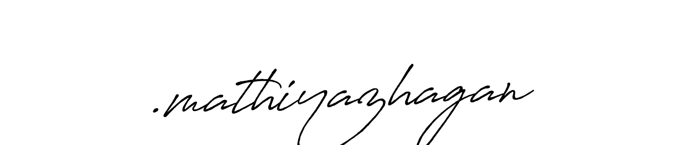 You can use this online signature creator to create a handwritten signature for the name .mathiyazhagan. This is the best online autograph maker. .mathiyazhagan signature style 7 images and pictures png