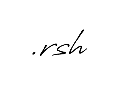 Make a short .rsh signature style. Manage your documents anywhere anytime using Antro_Vectra_Bolder. Create and add eSignatures, submit forms, share and send files easily. .rsh signature style 7 images and pictures png