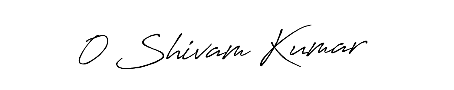 It looks lik you need a new signature style for name 0 Shivam Kumar . Design unique handwritten (Antro_Vectra_Bolder) signature with our free signature maker in just a few clicks. 0 Shivam Kumar  signature style 7 images and pictures png