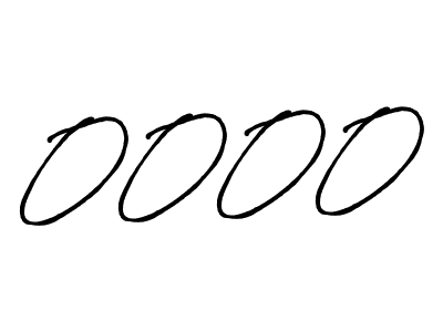 Best and Professional Signature Style for 0000. Antro_Vectra_Bolder Best Signature Style Collection. 0000 signature style 7 images and pictures png