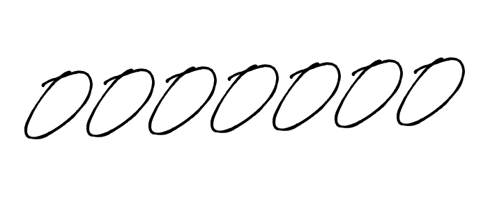 Here are the top 10 professional signature styles for the name 0000000. These are the best autograph styles you can use for your name. 0000000 signature style 7 images and pictures png