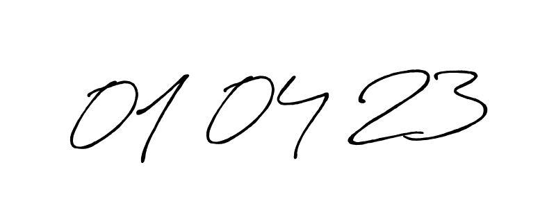 Make a beautiful signature design for name 01 04 23. Use this online signature maker to create a handwritten signature for free. 01 04 23 signature style 7 images and pictures png