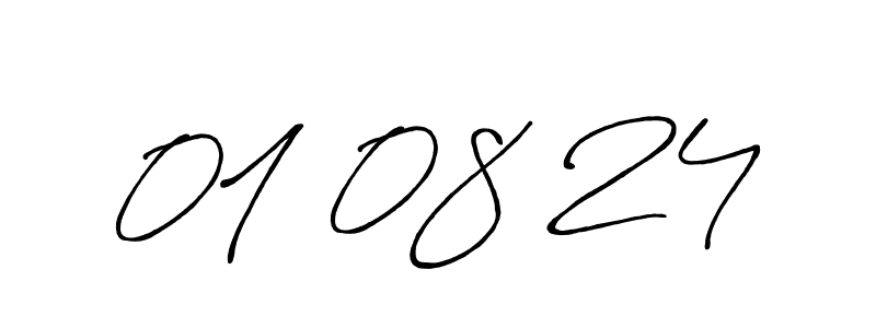 How to Draw 01 08 24 signature style? Antro_Vectra_Bolder is a latest design signature styles for name 01 08 24. 01 08 24 signature style 7 images and pictures png