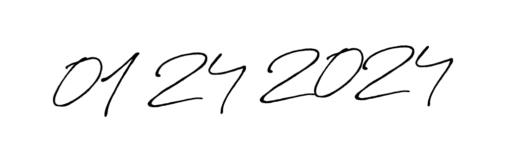 How to make 01 24 2024 name signature. Use Antro_Vectra_Bolder style for creating short signs online. This is the latest handwritten sign. 01 24 2024 signature style 7 images and pictures png