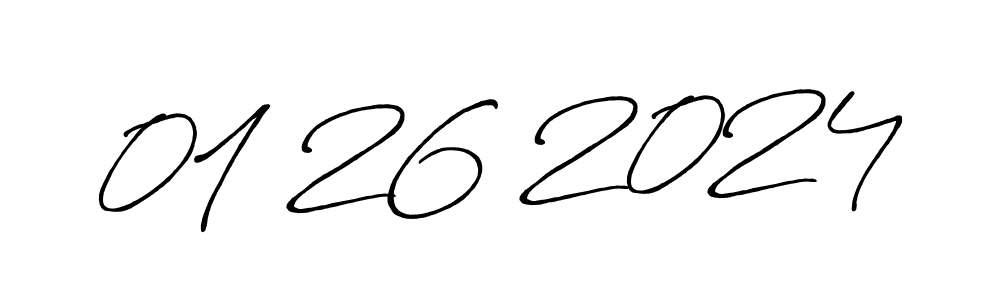 You can use this online signature creator to create a handwritten signature for the name 01 26 2024. This is the best online autograph maker. 01 26 2024 signature style 7 images and pictures png