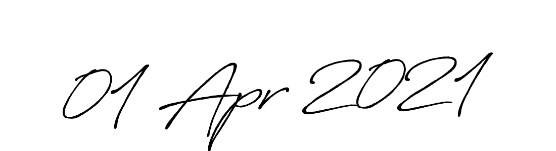 See photos of 01 Apr 2021 official signature by Spectra . Check more albums & portfolios. Read reviews & check more about Antro_Vectra_Bolder font. 01 Apr 2021 signature style 7 images and pictures png