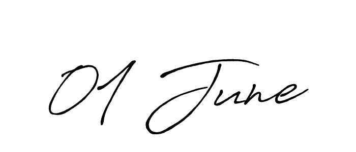 You can use this online signature creator to create a handwritten signature for the name 01 June. This is the best online autograph maker. 01 June signature style 7 images and pictures png