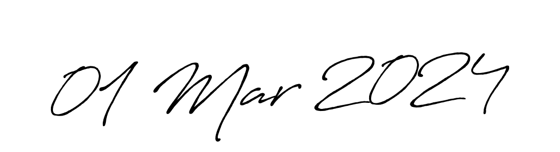 The best way (Antro_Vectra_Bolder) to make a short signature is to pick only two or three words in your name. The name 01 Mar 2024 include a total of six letters. For converting this name. 01 Mar 2024 signature style 7 images and pictures png