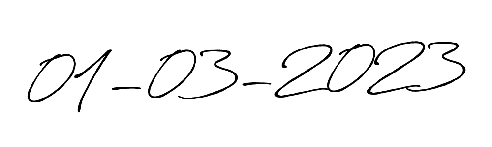 Check out images of Autograph of 01-03-2023 name. Actor 01-03-2023 Signature Style. Antro_Vectra_Bolder is a professional sign style online. 01-03-2023 signature style 7 images and pictures png