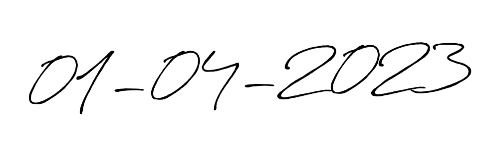 This is the best signature style for the 01-04-2023 name. Also you like these signature font (Antro_Vectra_Bolder). Mix name signature. 01-04-2023 signature style 7 images and pictures png