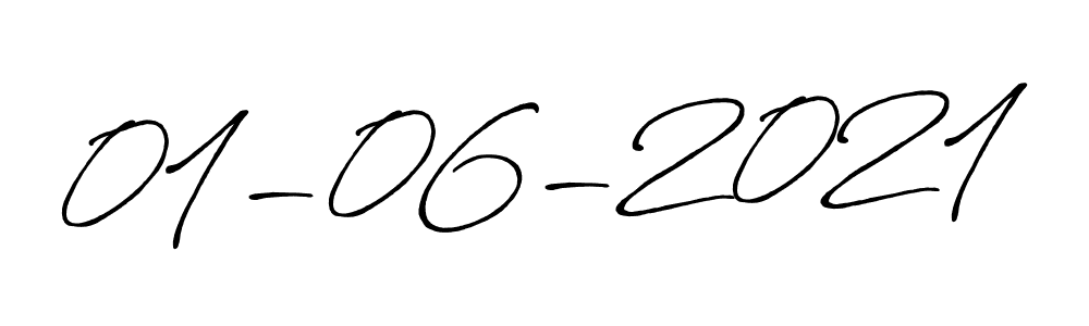 You can use this online signature creator to create a handwritten signature for the name 01-06-2021. This is the best online autograph maker. 01-06-2021 signature style 7 images and pictures png