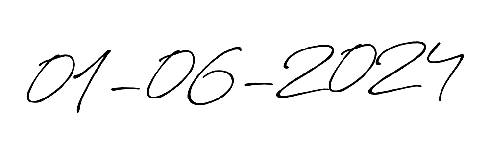 Here are the top 10 professional signature styles for the name 01-06-2024. These are the best autograph styles you can use for your name. 01-06-2024 signature style 7 images and pictures png