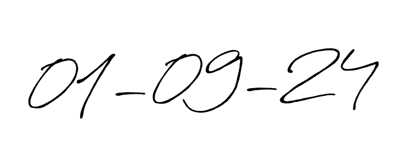 How to Draw 01-09-24 signature style? Antro_Vectra_Bolder is a latest design signature styles for name 01-09-24. 01-09-24 signature style 7 images and pictures png