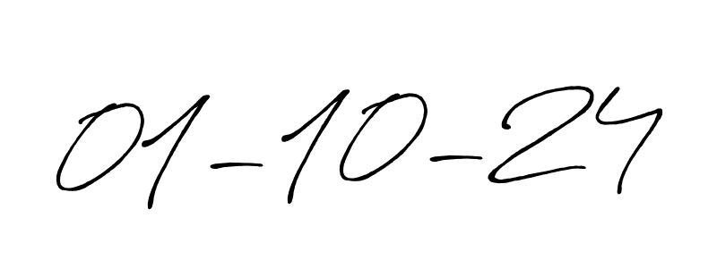 This is the best signature style for the 01-10-24 name. Also you like these signature font (Antro_Vectra_Bolder). Mix name signature. 01-10-24 signature style 7 images and pictures png