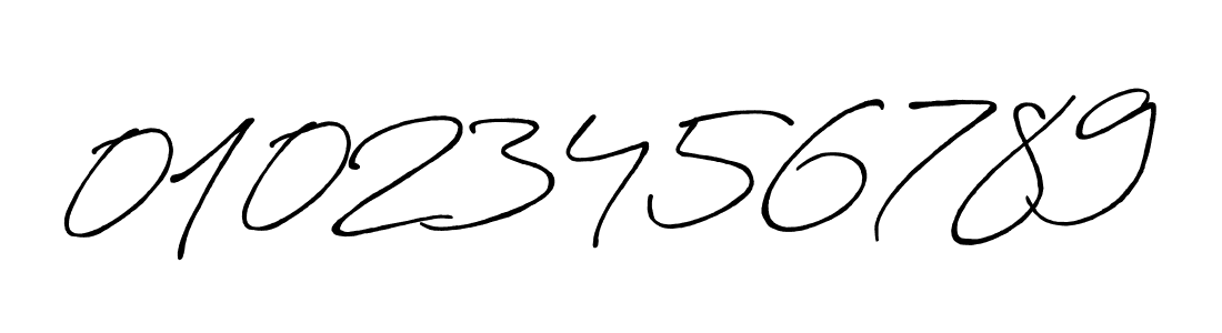 Similarly Antro_Vectra_Bolder is the best handwritten signature design. Signature creator online .You can use it as an online autograph creator for name 01023456789. 01023456789 signature style 7 images and pictures png