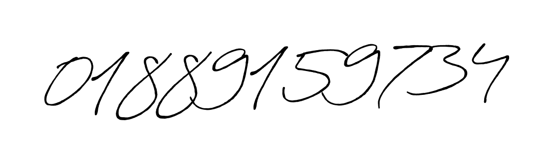 Check out images of Autograph of 01889159734 name. Actor 01889159734 Signature Style. Antro_Vectra_Bolder is a professional sign style online. 01889159734 signature style 7 images and pictures png