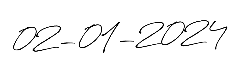 if you are searching for the best signature style for your name 02-01-2024. so please give up your signature search. here we have designed multiple signature styles  using Antro_Vectra_Bolder. 02-01-2024 signature style 7 images and pictures png